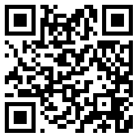 QR Code for XtyvEAsAHY87usGRD8XEYvFaDtGFDwR9AQ