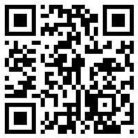 QR Code for Xtyx49YqcPTChpEHePWXKxudrNe25SDMLe