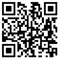 QR Code for Xtz3hVfVZLSHrb4ykJpuAicxtb13uPp6fv