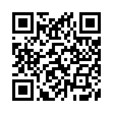 QR Code for Xtz6Ewdevuh77xb6bXcGm1Yeb2D5xWeBmV