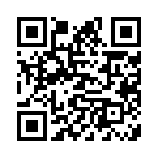 QR Code for Xtz6uAW4PgMqzxNYDNJdicFB6TKdbweaLd