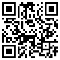 QR Code for Xtz8Bt2HSKwFSXpS6WRsjLQA9WyFMRgWN6