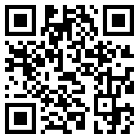 QR Code for XtzAdGW5W3RyfjJexpi1bAxRASFodFKQHo