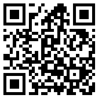 QR Code for XtzCL2cPK77GDS8KgRb3Pski8vMLEbNsV9