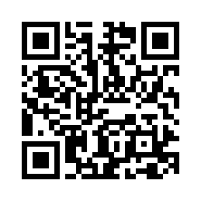 QR Code for XtzCeKqA1b9WPWMuvftdHdjExCxuoRFjDR