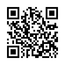 QR Code for XtzDPRhBoJyMG4cwGETMujSnuRTasuxDUR