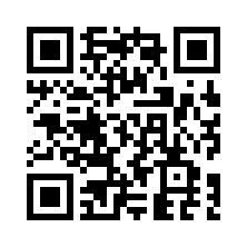 QR Code for XtzDpCcwdwB9L16wfZDTVvUJeYbVDEPozW