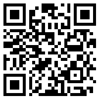 QR Code for XtzEhkjBTjYN9iZvhr3oGeE4mpecPN2ZHR