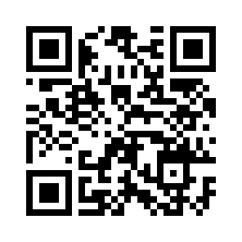QR Code for XtzFMJpBou3Xvsb2dDxgnnu6Ci7BJJPurX