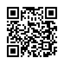 QR Code for XtzH9jmVMiQEdxaJAVK4S4ceHZMdptM4sC