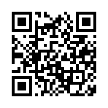 QR Code for XtzNc3vvU5JFAXU7Vt5cRSdufW29nKBheC