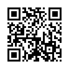 QR Code for XtzRkBnSRdfPmeGNzo29ZTP64fKQJggva5