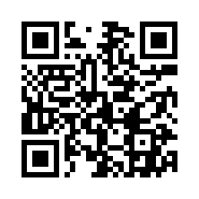 QR Code for XtzW3W4gyZy3GM1wM8eFxus2pk9vrCpt38