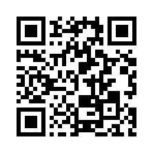QR Code for XtzXZdoBwYbaDkCoVhdqKrt4ci9uWTSM7M