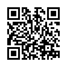 QR Code for XtzZu8NFfZu7qsKSx8FBLEdPeV6J1KYBMB