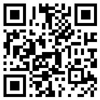 QR Code for Xtzb2rM25WmsAs2tProtouGb2jnuBivLtG
