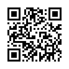 QR Code for Xtze8gnpkocE12zZWPescyTwMTPPakXFcV