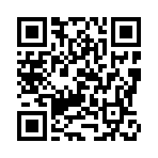 QR Code for XtzfaK5aTKj3xtdJfXjM9XNKFwwuUkoRXa