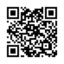 QR Code for XtzffEYfRcCm1gTDMRfaJV2CwmbcW4cVP9