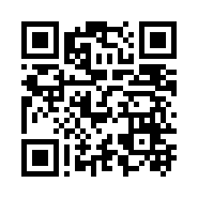 QR Code for Xtzgszw7h4HdrdoquukdfL2XK4GAaLQjXZ