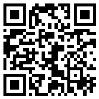 QR Code for Xtzh4QbvZY97aF7CjGLDfwiV2KEJHcSTUZ