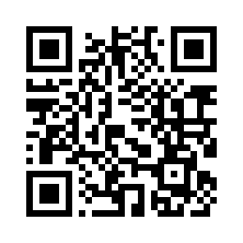 QR Code for XtzhKFQFLeP4w7DsMA5jiLfbwhCtdwknBa