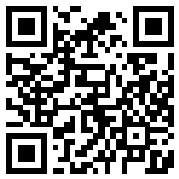 QR Code for XtzhfGpqA32T59VLkMEQqevPWxKfdnDPif