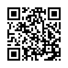 QR Code for XtzmkhJLSKDx5fBxMDuw2qd7FojeZcuTEK