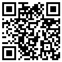 QR Code for Xtzs2MTKKqAz1fSgVFmeeRfZHVhRVikpM6