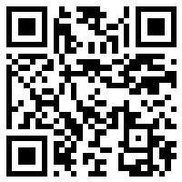 QR Code for Xtzs52ShdJ8Xi9Xz5Epw1SU2GmB5uQ8L29
