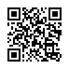 QR Code for Xtzs5DpwEhUSicWUtkbiAAFipsfjoqc6eS