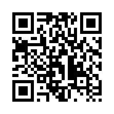 QR Code for XtzsJVWUTe6QcD7SLvrWoiW5ZK37SFANqd