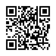 QR Code for XtztMCHyo7BHzWyTUpY6y4PooC7jRGhbFG