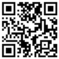 QR Code for XtzxMprJPWi6c3QEBsRLacjLeRBazq2d52