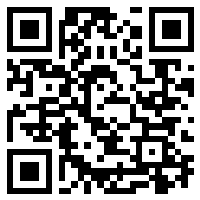 QR Code for XtzxcMFrEy4AVzH1sHkMfxtq5sSso6KVko