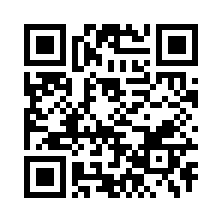 QR Code for Xtzzff9hX9Z81eztemd6rcZLLCebhghQ6d