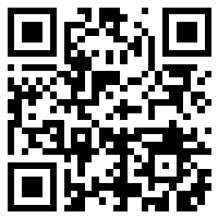 QR Code for Xu15hK6Kp5xVCenzrfeL5H4CSSCdKWWuon