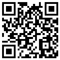 QR Code for Xu16MuTFGZBcdsCb9ft3fGUFmp8RTv77DC