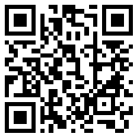 QR Code for Xu16zwRh9iHHSaNeE3UutVvYFUg8QL15EV