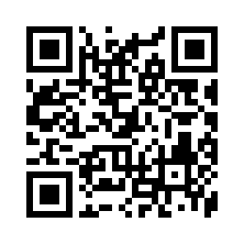 QR Code for Xu18X6fQxJVoUjEmfUZkVB51oFViKoSmHw