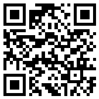 QR Code for Xu18ZMpbn7CcbZPxUk8vR8FWpiRXGtn1pg