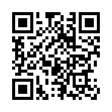 QR Code for Xu19DaSUDJuQQGDB2GETqtsXoxPEb4zCqK