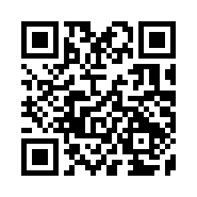 QR Code for Xu19bTBXvH6o4AqCKuAz8TL3Wo4fts6uDG