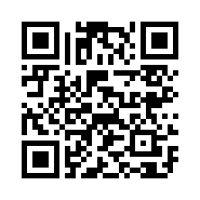 QR Code for Xu19kHLR5hugMLLsdCGCbKRCMHzM8r9YNR