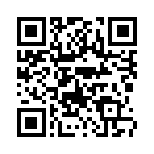 QR Code for Xu1AzL6yhDHEf9gqBph7qjpiR3xPx2DNru