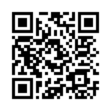QR Code for Xu1CVfALgfygB8v2K8JB6gMiqc8AaGY7mD