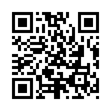 QR Code for Xu1FS6kixp2gJr1hLXPUeFm8JLZaH3bAon