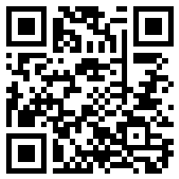 QR Code for Xu1Fu6c2pnTbuSr39Y7uuFtzFFsZnoGFf1