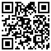 QR Code for Xu1GWZvmpNEQTdkTYi1FHSJLRPePR7Hn1z