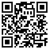 QR Code for Xu1Jwv41Eh7S7CLgZZ3BujcLDyW2zeLXMz